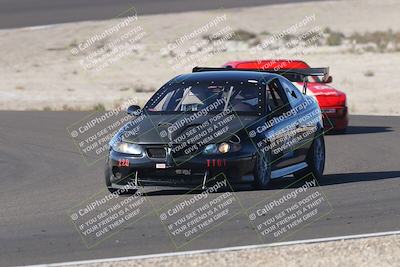 media/Oct-18-2025-Nasa (Sat) [[47b537a347]]/Time Trial/Turn 3/